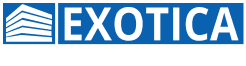 Exotica Sector 132 Noida